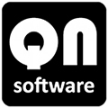 QN Software