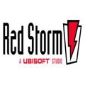 Red Storm Entertainment