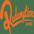 Redemption Games