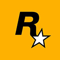 Rockstar North