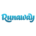 Runawayplay