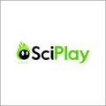 SciPlay