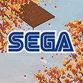 Sega Australia