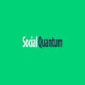 Social Quantum