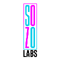 Sozo Labs