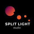 Split Light Studios