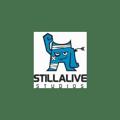 stillalive studios