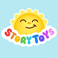 Story Toys