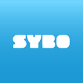 SYBO