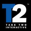 Take-Two Interactive