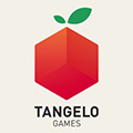 Tangelo Games