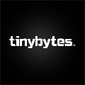 Tinybytes Games