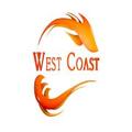 West Coast Software