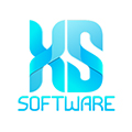 XS Software